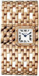 Cartier Panthere De Cartier WJPN0022
