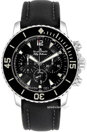 Blancpain Fifty Fathoms 5085F-1130-52A