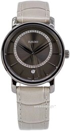 Rado Diamaster R14064715