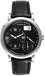 A. Lange & Söhne Lange 1 117.028
