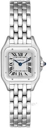 Cartier Panthere De Cartier WSPN0006
