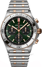Breitling Chronomat B01 42 UB0134131L1U1