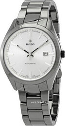 Rado Hyperchrome R32272102