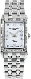 Raymond Weil Tango 5971-STS-00995