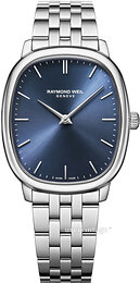 Raymond Weil Toccata 2280-ST-50001