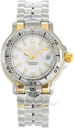 TAG Heuer 6000 WH1351.BD0680