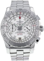 Breitling Skyracer Raven A27362-048