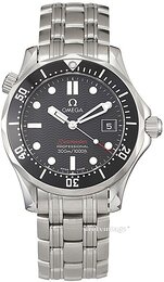 Omega Seamaster 300 M Quartz 212.30.36.61.01.001