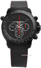 Raymond Weil Nabucco 7850-BSF-05207