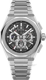Zenith Defy 03.9500.3600-78.I001
