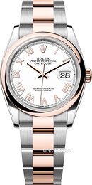 Rolex Datejust 36 126201-0046