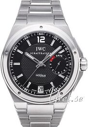 IWC Ingenieur IW500505