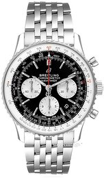 Breitling Navitimer 01 AB0121211B1A1