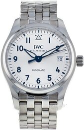 IWC Pilots Classic IW324006