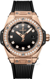 Hublot Big Bang 33mm 485.OX.1280.RX.1204