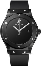 Hublot Classic Fusion 565.CX.1270.RX.MDM