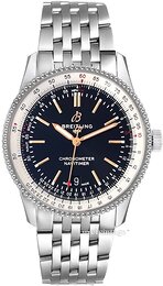 Breitling Navitimer 1 Automatic 41 A17326211B1A1