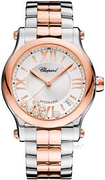 Chopard Happy Sport 278559-6002