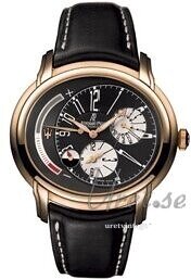 Audemars Piguet Millenary 26150OR.OO.D003CU.01
