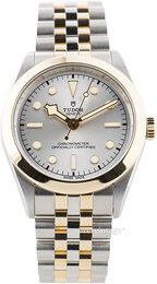 Tudor Black Bay M79663-0002