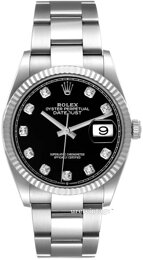 Rolex Datejust 36 126234-0028