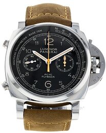 Panerai Luminor PAM00653