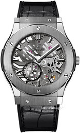 Hublot Classic Fusion 515.NX.0170.LR