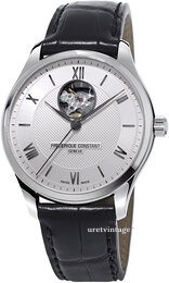 Frederique Constant Classics FC-310MS5B6