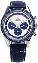 Omega Speedmaster Moonwatch 311.33.40.30.02.001
