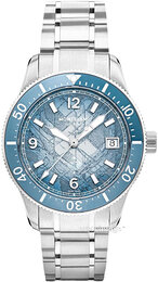 Montblanc Iced Sea 134022