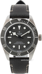 Tudor Black Bay M79010SG-0001