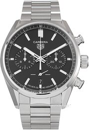 TAG Heuer Carrera CBN2010.BA0642