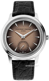 Frederique Constant Classics FC-435BBL3S6