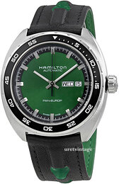 Hamilton H35415761
