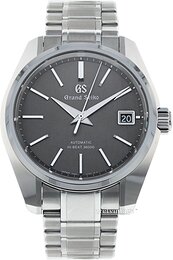 Grand Seiko Heritage Collection SBGH279G