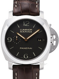 Panerai Contemporary Luminor 1950 Marina 3 Days Automatic PAM00351