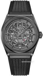 Zenith Defy Classic 49.9000.670-77.R782
