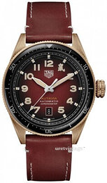 TAG Heuer Autavia WBE5193.FC8300