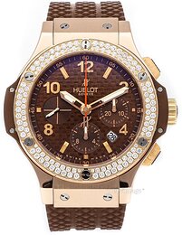 Hublot Big Bang 44mm 301.PC.1007.RX.114