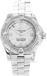 Breitling Colt Oceane A77380-178 / 344