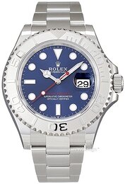 Rolex Yacht-Master 40 126622-0002