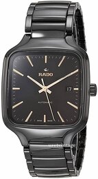 Rado True R27078162