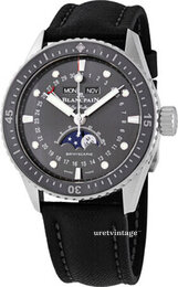 Blancpain Fifty Fathoms 5054-1110-B52A