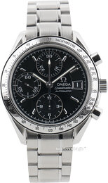 Omega Speedmaster 3513.50.00