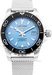 Longines Hydroconquest L3.779.4.99.6