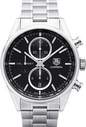 TAG Heuer Carrera CAR2110.BA0724