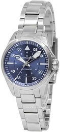 Hamilton Khaki Aviation H76215140
