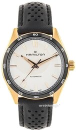 Hamilton Jazzmaster Performer H36225770