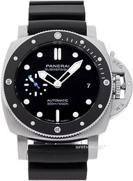 Panerai Luminor PAM00683