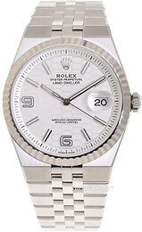 Rolex Land-Dweller 127334-0001